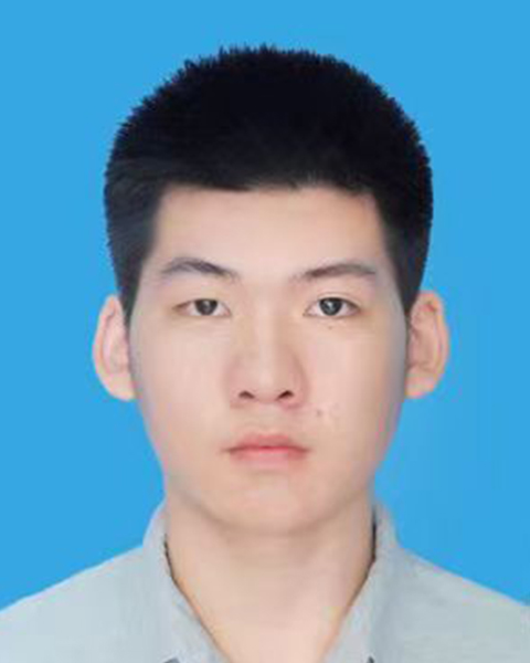 JiaweiShen