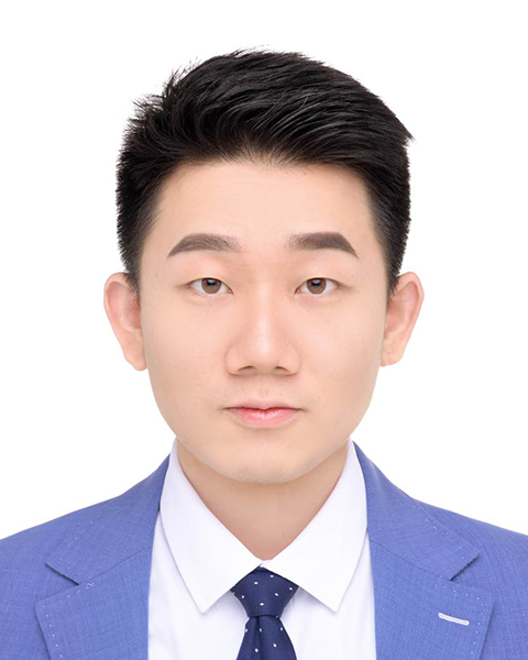 JiaweiShen