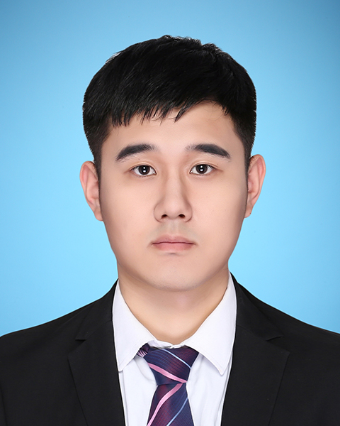 JiaweiShen